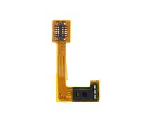 Nappe Capteur de Proximité pour Honor 8X Pièce de Remplacement Noir