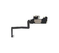 Nappe capteur de proximité pour iPhone 11 avec Haut-parleur interne Noir