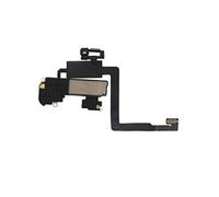 Nappe Capteur de Proximité pour iPhone 11 Pro Max avec Haut-parleur Interne