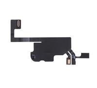 Nappe capteur de proximité pour iPhone 13 - RELIFE - Noir - Pièce de remplacement