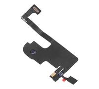 Nappe Capteur de Proximité pour iPhone 14 - Remplacement - Noir - 24 g