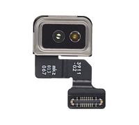 Nappe Capteur de Proximité pour iPhone 14 Pro Noir