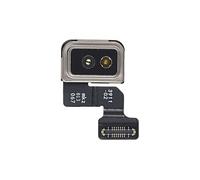 Nappe Capteur de Proximité pour iPhone 14 Pro Noir