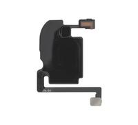 Nappe Capteur de Proximité pour iPhone 16 Pro Pièce de Remplacement Noir