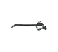Nappe capteur de proximité pour iPhone XR et Haut-parleur interne Noir