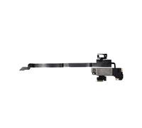 Nappe Capteur de Proximité - Apple - iPhone XR - Micro - Écouteur Interne - 100% Compatible