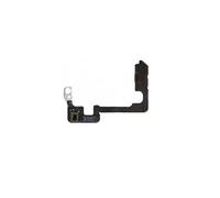 Nappe Capteur de Proximité Pour Oppo Find X3 Pro Piece Detachee