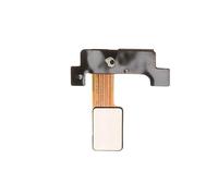 Nappe Capteur de Proximité pour Redmi Note 8 Pro Pièce de Remplacement Noir
