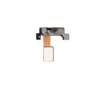 Nappe Capteur de Proximité pour Redmi Note 8 Pro Pièce de Remplacement Noir