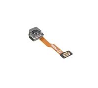 Nappe capteur d'empreintes digitales Realme 14T 621036000501