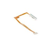 Nappe capteur d'empreintes digitales Realme 14x Peridot Green 611201000246