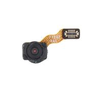 Nappe capteur d'empreintes - HONOR - Honor 60 - Noir - Pièce de rechange - Connecteur flex