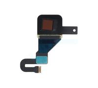 Nappe Capteur D'empreintes Pour Google Pixel 6