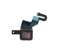 Nappe Capteur D'empreintes Pour Google Pixel 6 Pro
