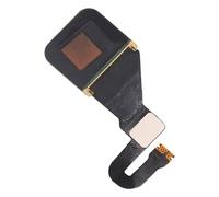 Nappe Capteur D'empreintes Pour Google Pixel 7 Pro