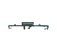 Nappe Capteur Infrarouge Apple iPad Pro 11" (1e gén) A1934/A1980/A2013