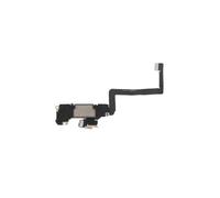 Nappe Capteur Proximité avec Ecouteur Interne iPhone 11