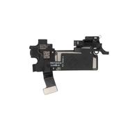 Nappe Capteur Proximité avec Ecouteur Interne iPhone 12/12 Pro