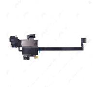 Nappe Capteur Proximité / Ecouteur Interne pour iPhone XS Max A1921 A2101 A2102
