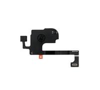 Nappe Capteur Proximité pour iPhone 15 Détection Appels et Gestion Écran Noir