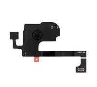 Nappe Capteur Proximité pour iPhone 15 Détection Appels et Gestion Écran Noir