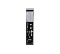 Samsung Nappe Carte mère pour Samsung Galaxy S20 FE Original Noir
