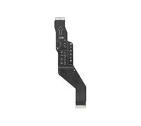 Nappe Carte mère pour Honor Magic 5 Pro Noir