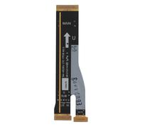 Nappe Carte mère pour Samsung Galaxy A52s Original Samsung Noir
