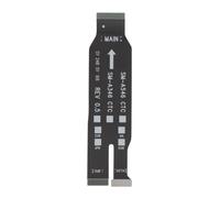Nappe Carte mère pour Samsung Galaxy A54 et A34 Original Samsung Noir