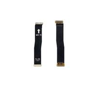 Nappe carte mère pour samsung galaxy s20 (g980f/g981b)