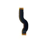 Nappe Carte Mère pour Samsung Galaxy S22 Plus Pièce de Rallonge Compatible
