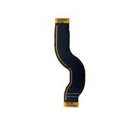 Nappe Carte Mère pour Samsung Galaxy S22 Plus Pièce de Rallonge Compatible