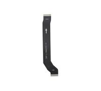 Nappe Carte mère pour Xiaomi Redmi Note 11 Pro 5G, 4G et Poco X4 Pro Noir