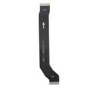 Nappe Carte mère pour Xiaomi Redmi Note 11 Pro 5G, 4G et Poco X4 Pro Noir