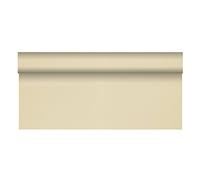 Nappe Champagn. 25mx1,18m (84936)