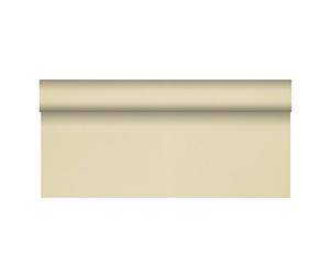 Nappe Champagn. 25mx1,18m (84936)