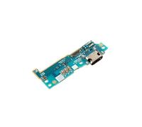 Nappe Charge Pour Sony Xperia L1 G3312 connecteur USB Type-C Module Port