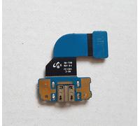 Nappe Connecteur Charge Micro Usb Samsung Galaxy Tab 3 8.0 T310