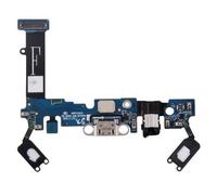Nappe Connecteur Charge Originale Samsung Galaxy A5 2016 A510F 0,000000