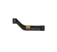 Nappe connecteur d'alimentation A1369 pour Apple MacBook Air 13" 2011