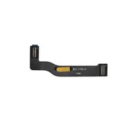 Nappe connecteur d'alimentation A1466 pour Apple MacBook Air 2013-2017
