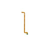Nappe Connecteur De Capteur Tactile Pour Samsung Galaxy Tab S6 T860/T865