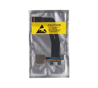 Nappe connecteur de charge Charging Port connecteur Flex câble connecteur pour Samsung Galaxy Tab S 10,5 T800 (pouces)