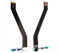 Nappe Connecteur de Charge Dock Chargeur pour Samsung Galaxy Tab 3 10,1 Pouces P5200 et P5210
