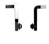 NAPPE CONNECTEUR DE CHARGE DOCK (USB) DATA POUR IPAD 4 WIFI 3G