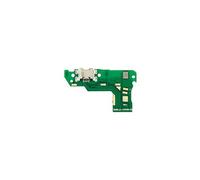 Nappe + Connecteur de charge Honor 7A / Huawei Y6 (2018) Connectique Micro-USB