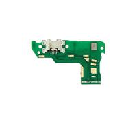 Nappe + Connecteur de charge - HUAWEI - Honor 7A / Y6 (2018) - Micro-USB - Remplacement - Compatible