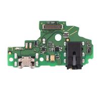 Nappe Connecteur de Charge - HUAWEI - Honor 9 Lite - Remplacement - Qualité Normée - Prise Jack