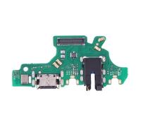 Nappe Connecteur de Charge - HUAWEI - P30 Lite/Nova 4e - Remplacement - 10 g - Qualité Normée