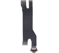 Nappe Connecteur de Charge Huawei P30 Pro